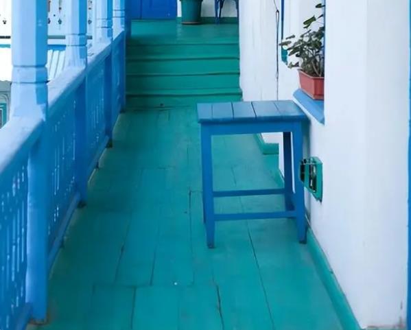十堰市漏水检测