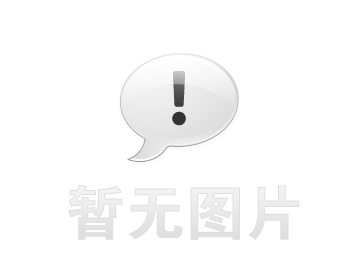 十堰市卫生间漏水维修之社区生鲜分拣车间隔墙串水治理推荐哪家，推荐诚匠小爱修缮